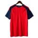 Spain Home Fan Version Jersey World Cup 2026 - Image 3