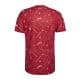 Maillot Liverpool Domicile 2026 2027 - Image 2