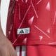 Maillot Liverpool Domicile 2026 2027 - Image 7
