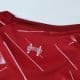 Maillot Liverpool Domicile 2026 2027 - Image 6