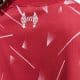 Maillot Kit Enfant Liverpool Domicile 2026 2027 - Image 4
