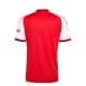 Maillot Arsenal Domicile 2026 2027 - Image 2