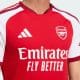 Maillot Arsenal Domicile 2026 2027 - Image 3