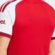 Maillot Arsenal Domicile 2026 2027 - Image 6