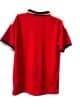 Sevilla Special Edition Jersey 26-27 - Image 3