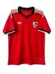 Sevilla Special Edition Jersey 26-27
