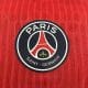 Paris Saint-Germain jersey 26-27 - Image 4