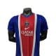 Paris Saint-Germain jersey 26-27