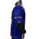Paris Saint-Germain jersey 26-27 - Image 3