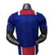 Paris Saint-Germain jersey 26-27 - Image 2