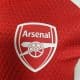 Maillot Arsenal Domicile 2026 2027 - Image 5