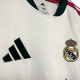 Maillot Real Madrid Domicile 2026 2027 - Image 4
