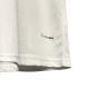 Maillot Real Madrid Domicile 2026 2027 - Image 5