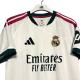 Maillot Real Madrid Domicile 2026 2027 - Image 3