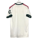 Maillot Real Madrid Domicile 2026 2027 - Image 2