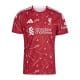 Maillot Liverpool Domicile 2026 2027